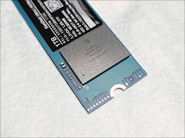 ssd 추천 가성비 게임용 가성비 NVMe SSD 1