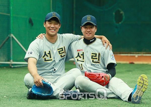  '엘지 김대현'에 대해 모조리 알려드리겠습니다. 꼭 보세요~ 안보면 후회하실듯 ㅋㅋ