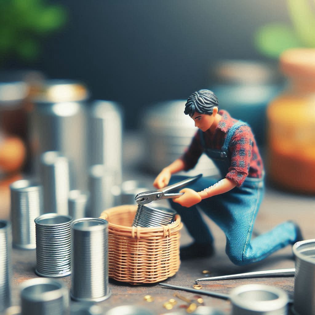 선경GS 이미지