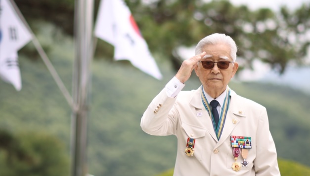 낙동강메기매운탕 이미지