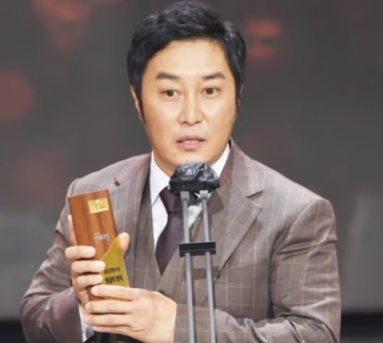 김병만 이혼 소송 생명보험 10억 논란과 전처&amp;#44; 자녀 갈등 폭로! 사망보험 20개&amp;#44; 누구 앞으로? 생명보험 논란과 폭행 논란