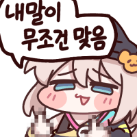 img.png