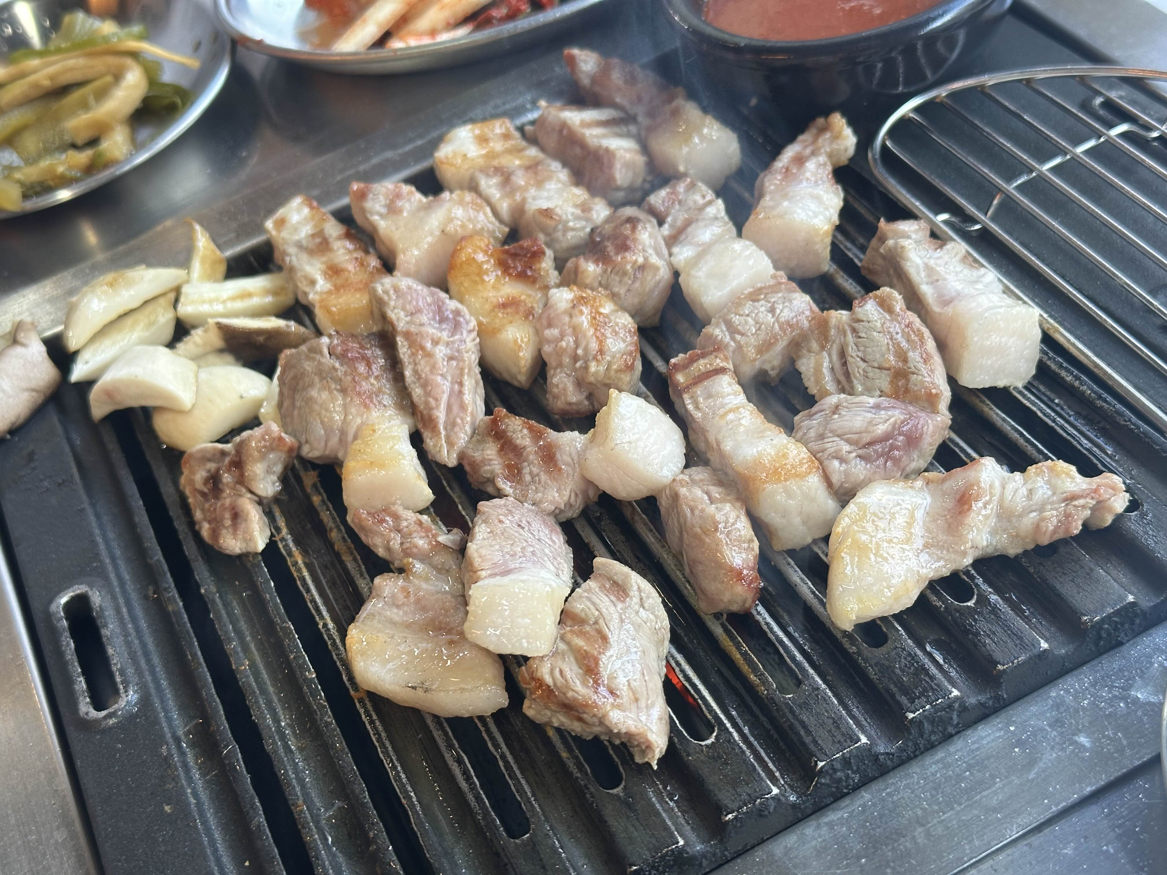 뭉텅 이미지