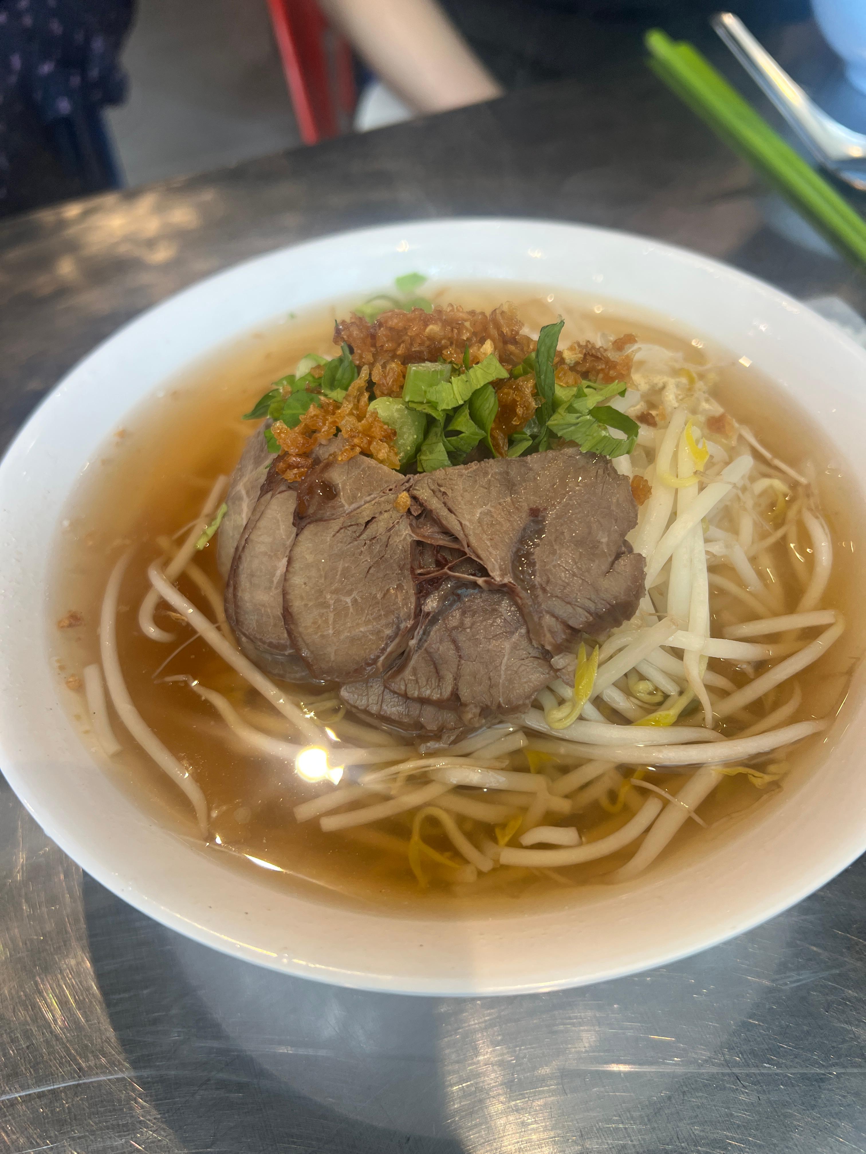 파이랭 사진 3