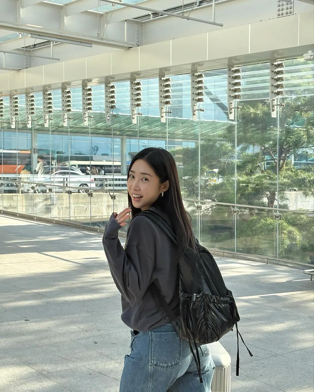 최희_인스타그램_이미지