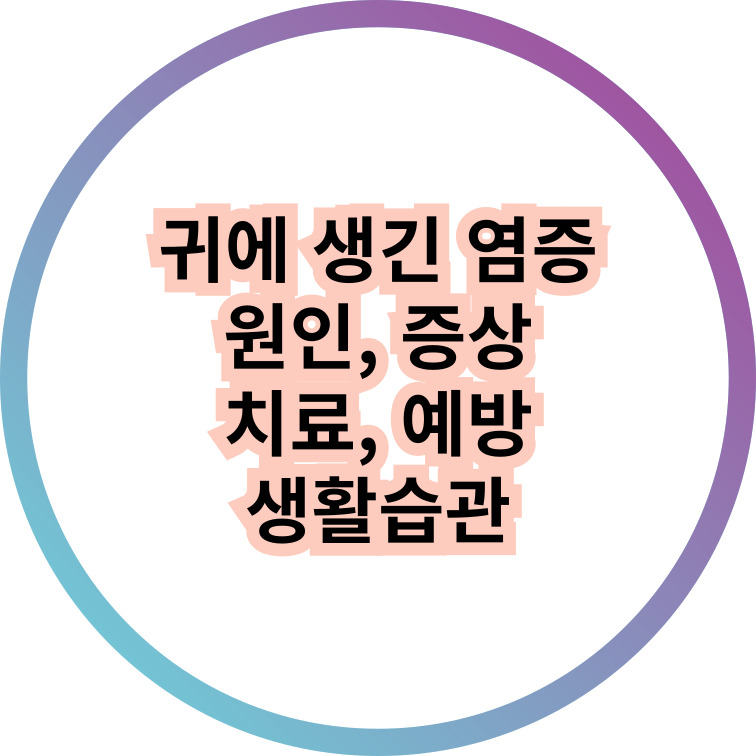 배너