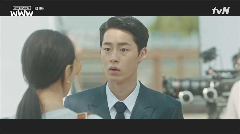 <결혼교환> 이재욱님, 검색어를 입력해 주세요. 29