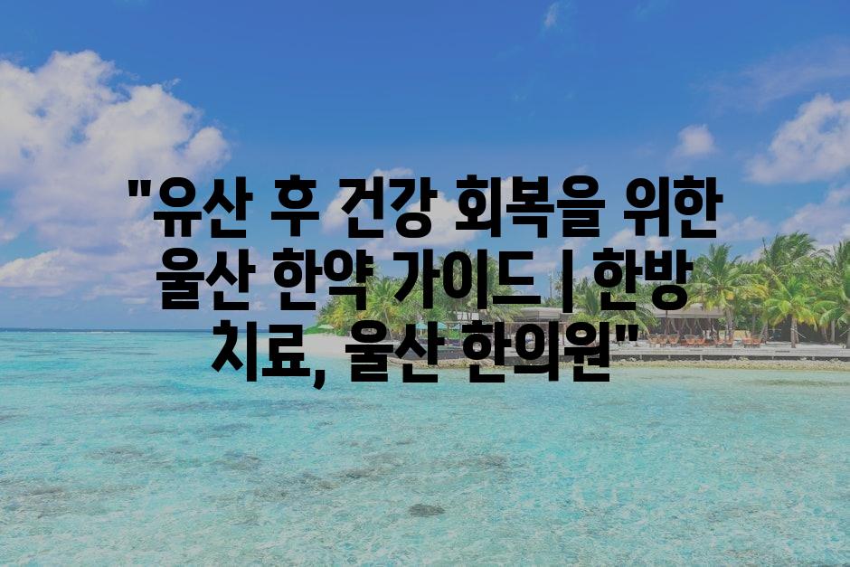 샘플 (72)