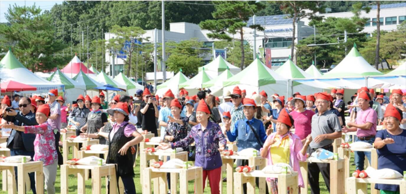 속풀이 고추난타 사진