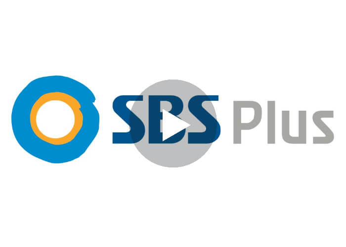 SBS-한국-이탈리아-중계시청