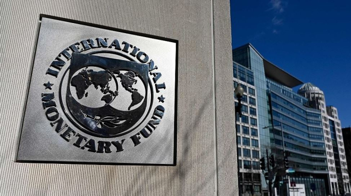  IMF, 암호화폐 과세 시스템 필요성 강조: 익명 거래에 정액세 부과 제안