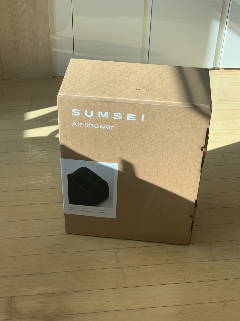 임신축하선물 추천 베이비샤워 후기, 9