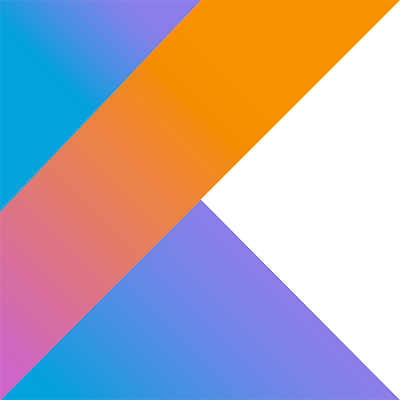  [Kotlin] 코틀린 기초 #2