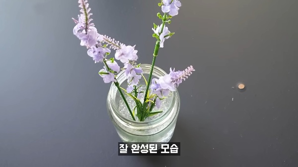“이런 신박한 '아이디어'는 어디서 나오는 건지?" 지금까지몰랐던 아이스팩 200% 활용하는 법.