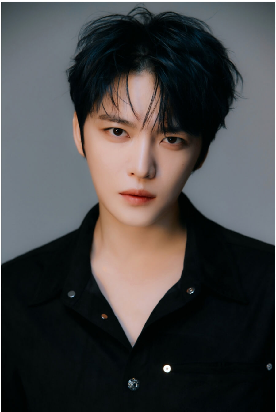 김재중-사진