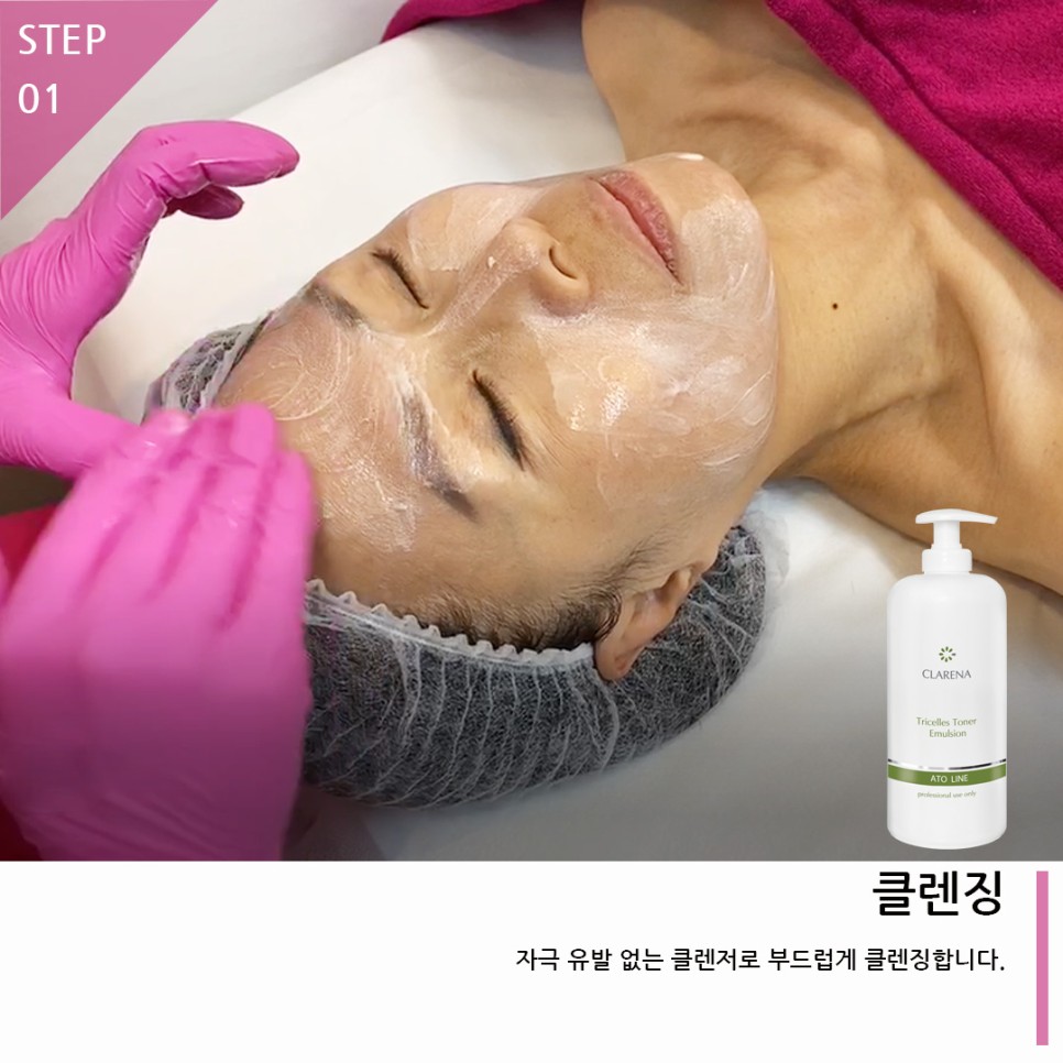 브라운필 이미지