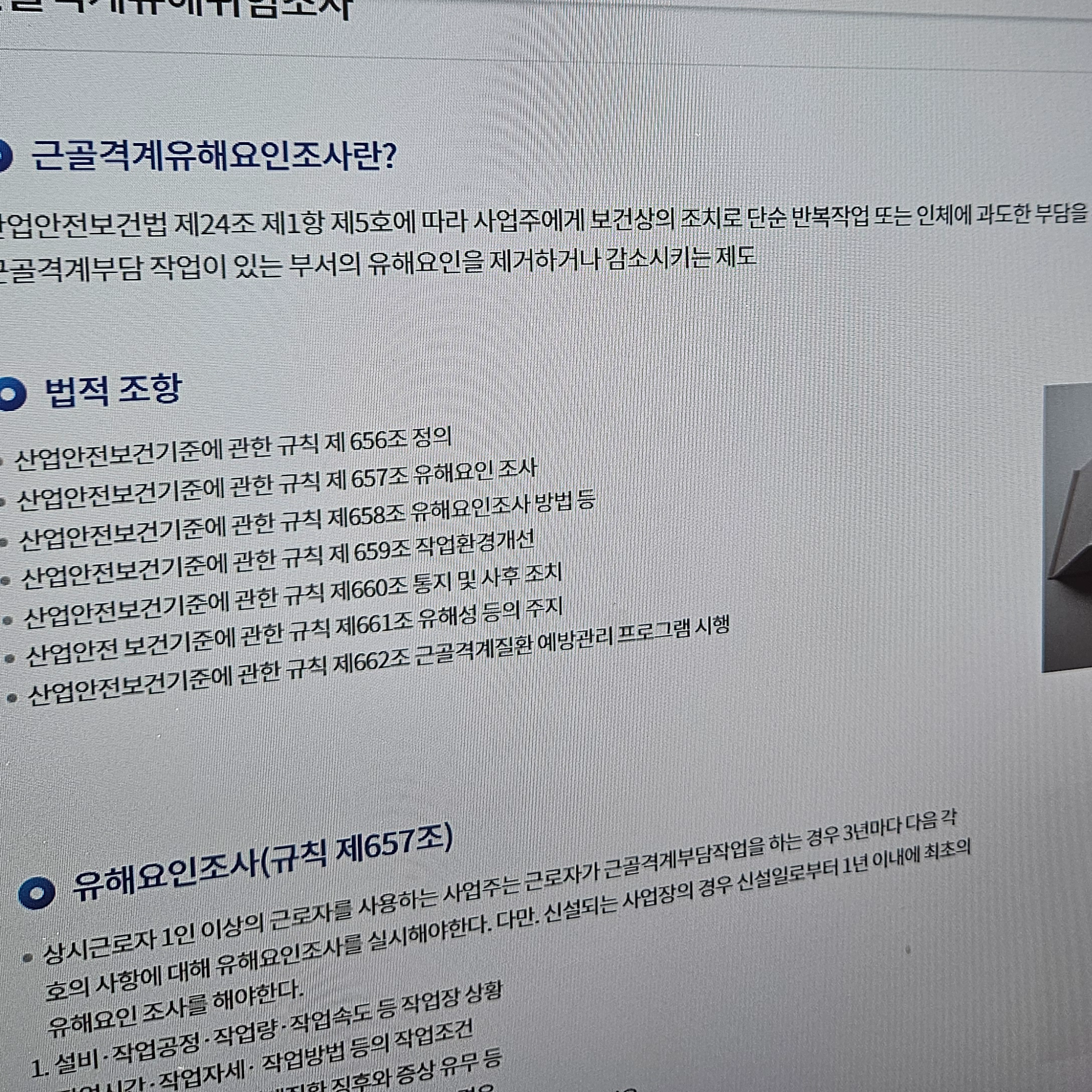 샐러브 이미지