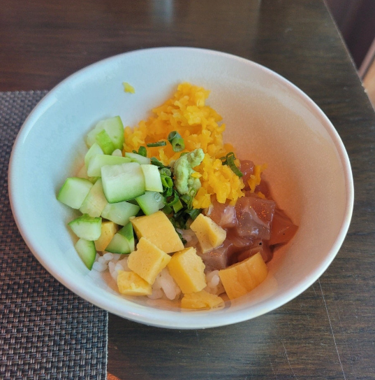 조시당11