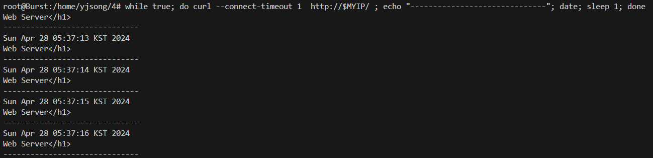 etc-image-10