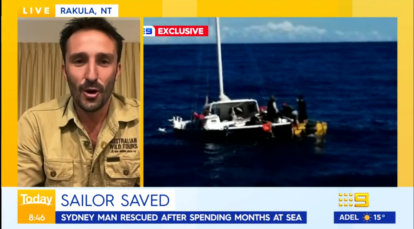 news_sailor_saved