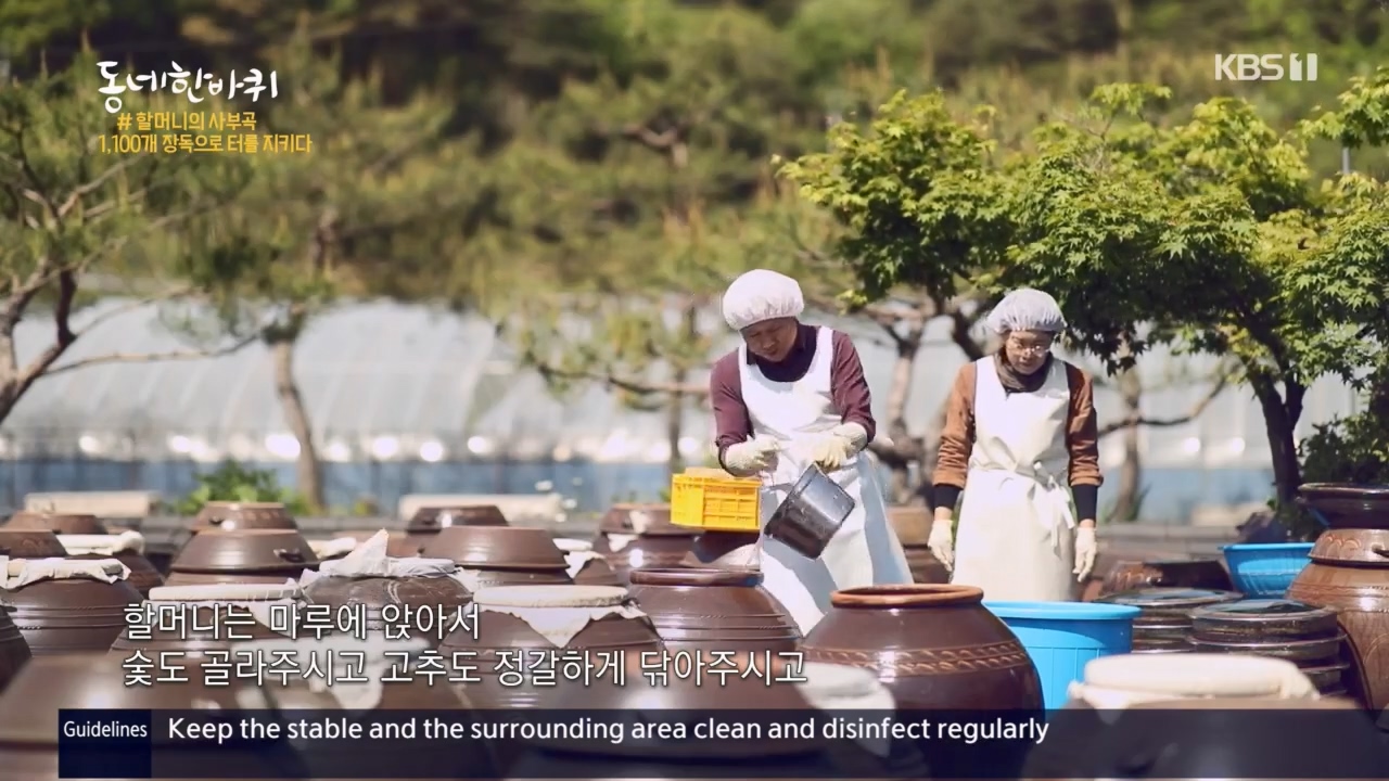 동네 한 바퀴.E221.230521p.H264-F1RST.mp4_20230522_205836.477.jpg