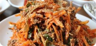 꼬막 삶는법 간편하고 맛있게 꼬막 삶는법 간편하고 맛있게