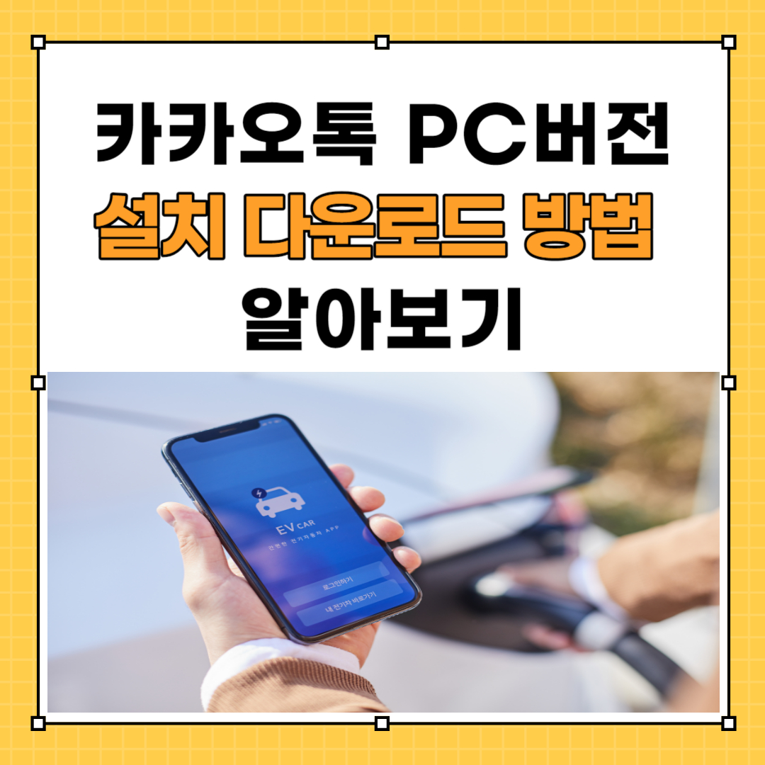 창해미디어 이미지