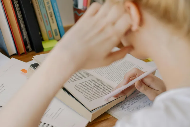 2025년 9월 모의고사 등급컷 일정 시간표