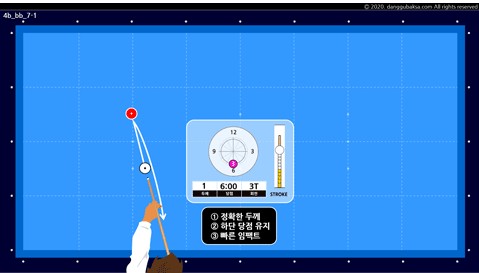 아로스 이미지