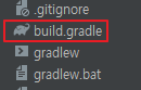 build.gradle