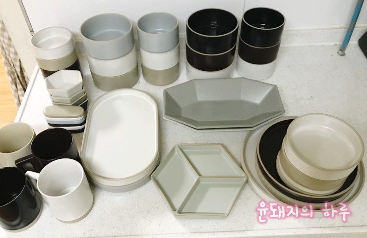 온도(ONDO) 이미지