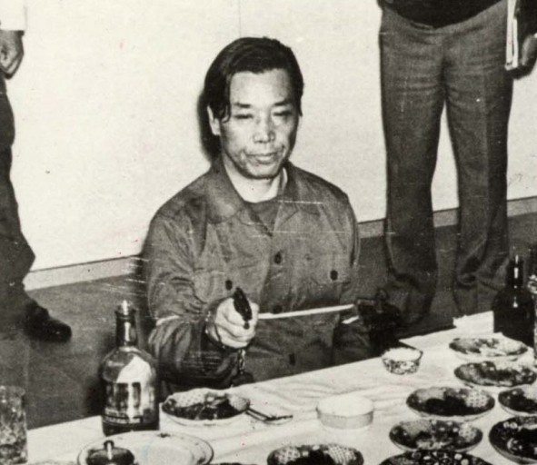 유신 이미지