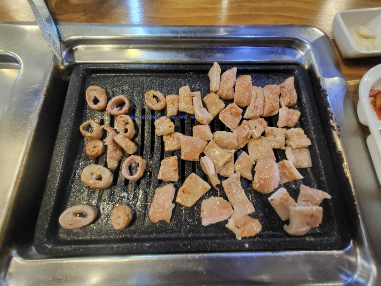 태영생막창 이미지