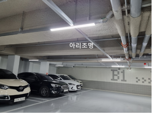 멀티인테리어 이미지