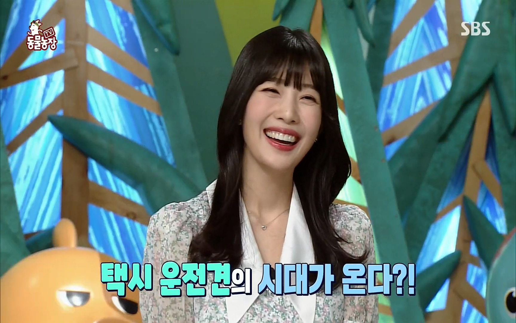 TV 동물농장.E1074.220619p.H264-F1RST.mp4_20220619_175857.912.jpg