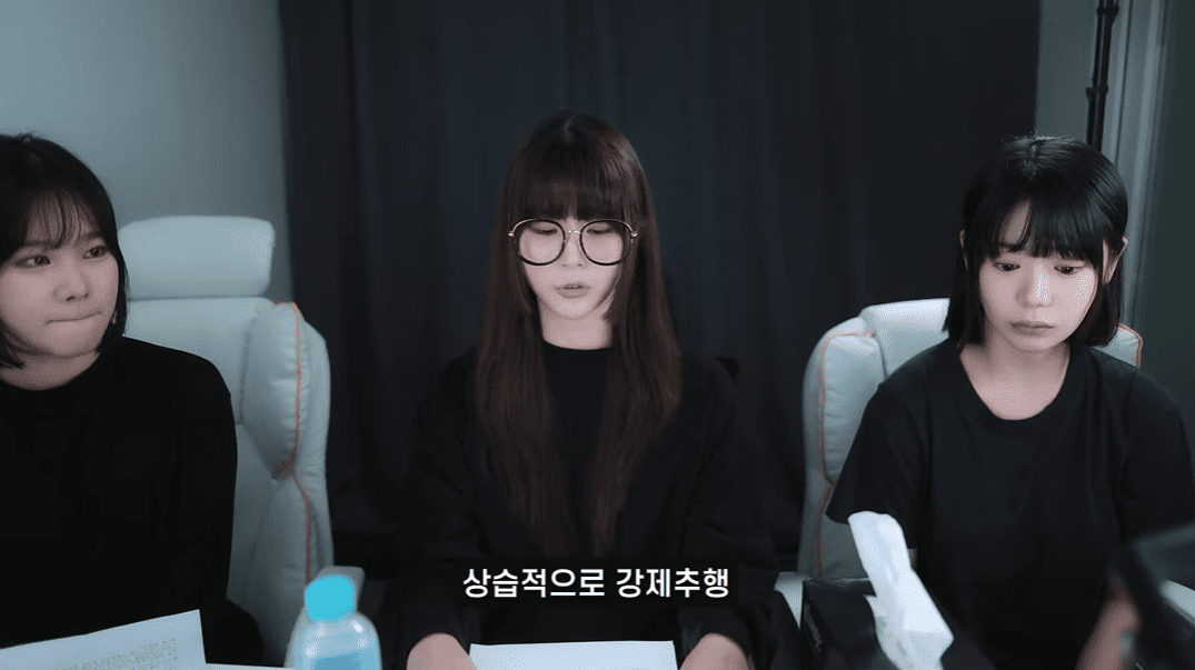 아트그라비아 이미지