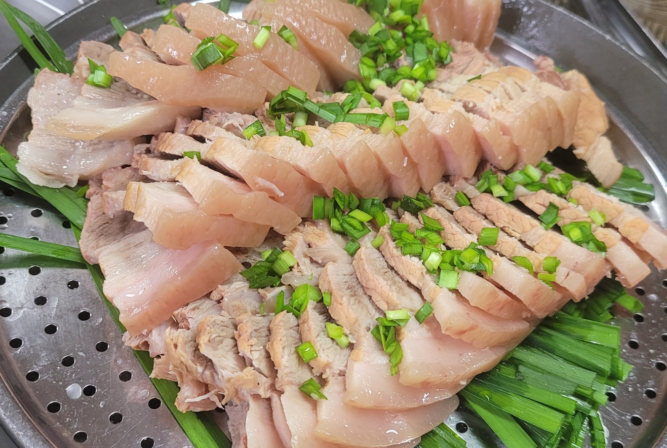도원식당 이미지