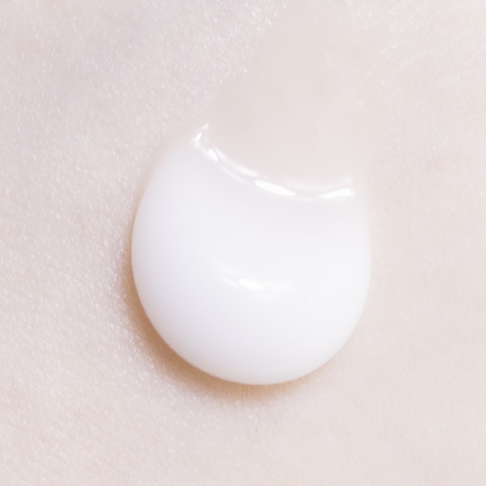 에뛰드순정 수분 16