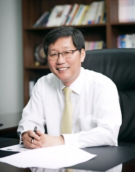 천일화물(주) 이미지