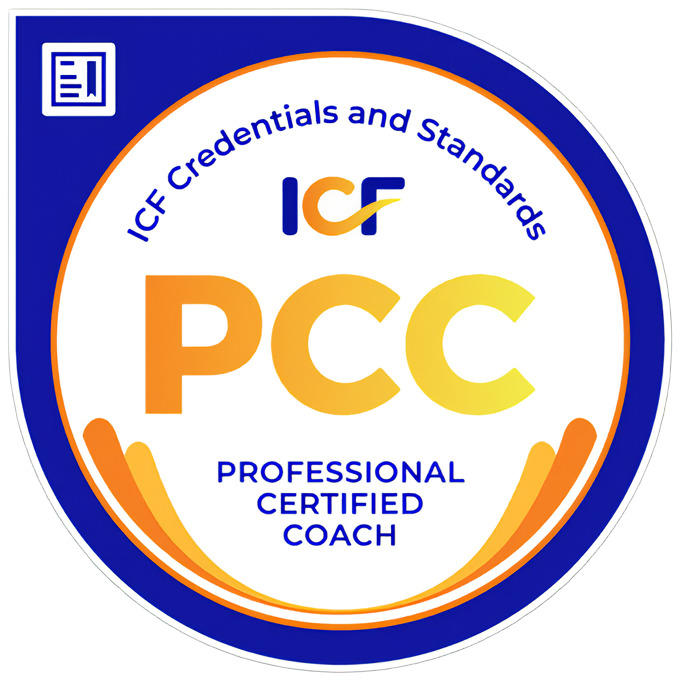PCC 이미지
