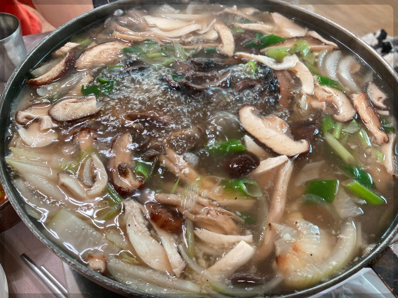 선암축산 이미지