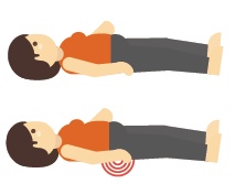 가음정 이미지