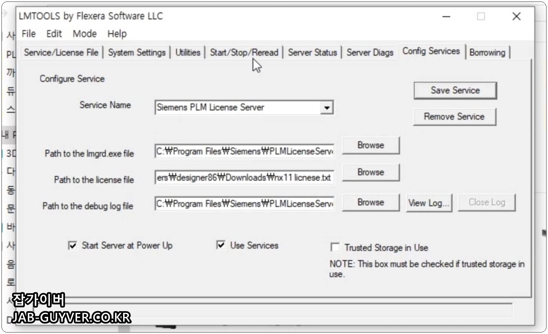 Siemens NX 7 8 9 10 25