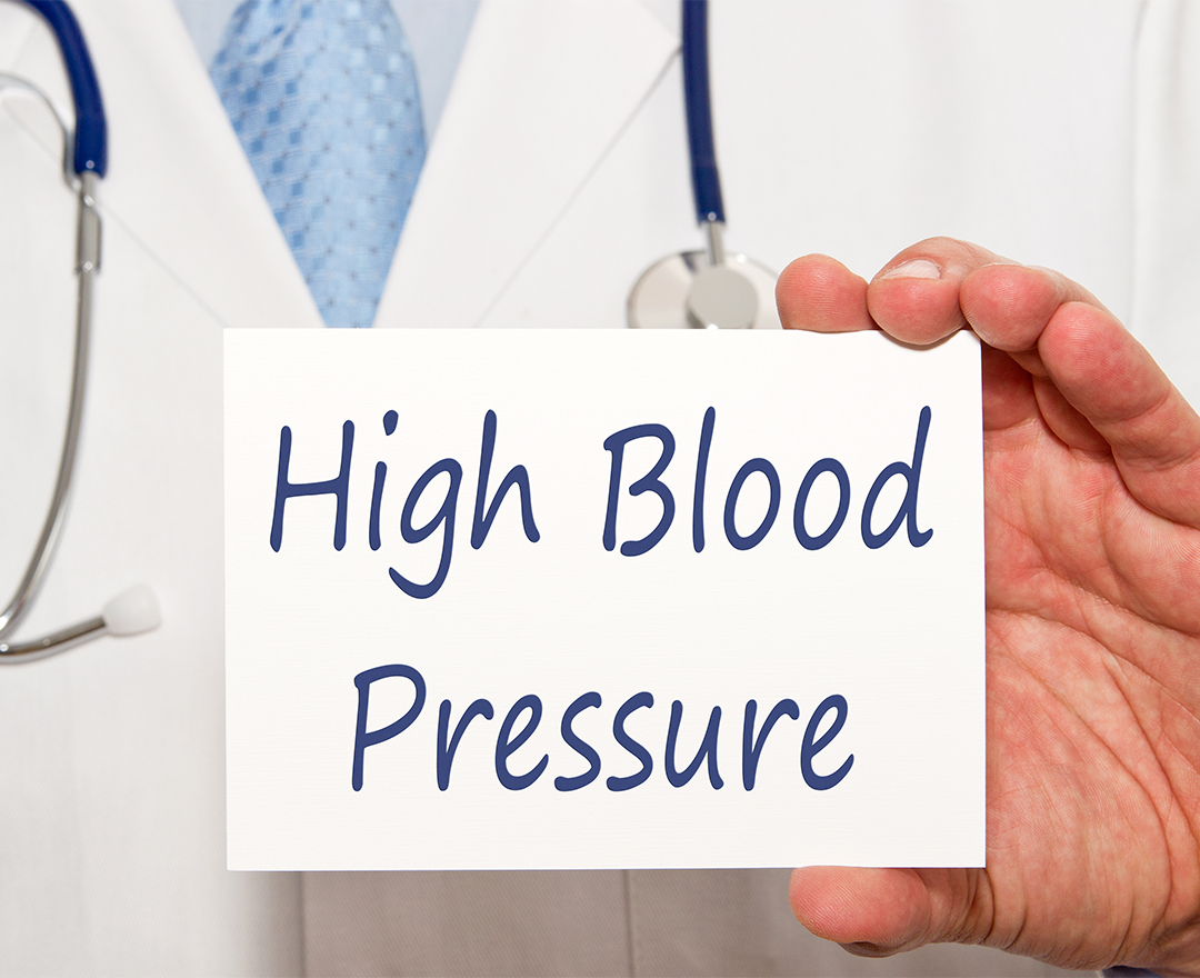 혈압재는방법설명 고혈압환자
