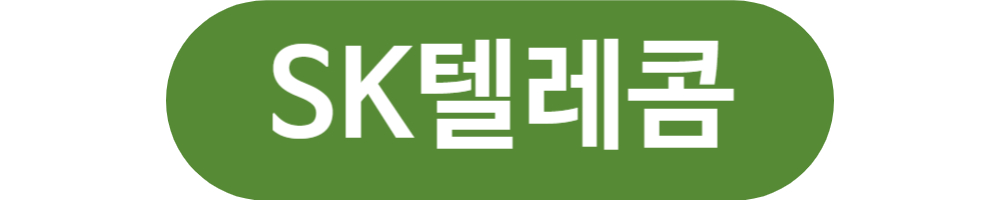 SK 아이폰15 사전 예약 페이지
