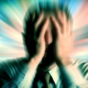  공복혈당 낮추는 방법 이것만 알면 끝