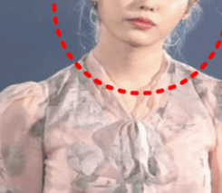  "가수 생활 끝날수도"... 아이유, 돌연 공개한 심각한 건강상태에 오열했다 / "콘서트까지 몰래 지켜봤다" 아이유정국 열애설 의혹 생긴 소름돋는 근황 / '구준엽' 서희원, 결혼 후 광고 찍..