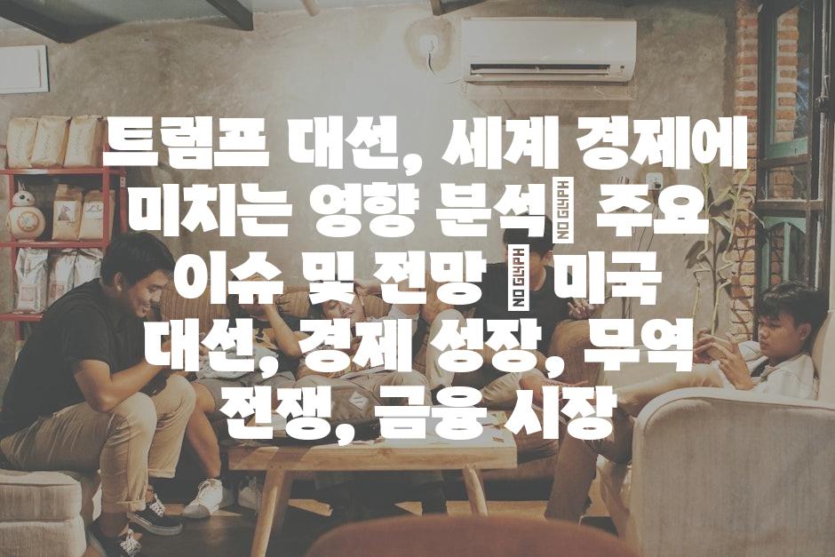 샘플 (33)