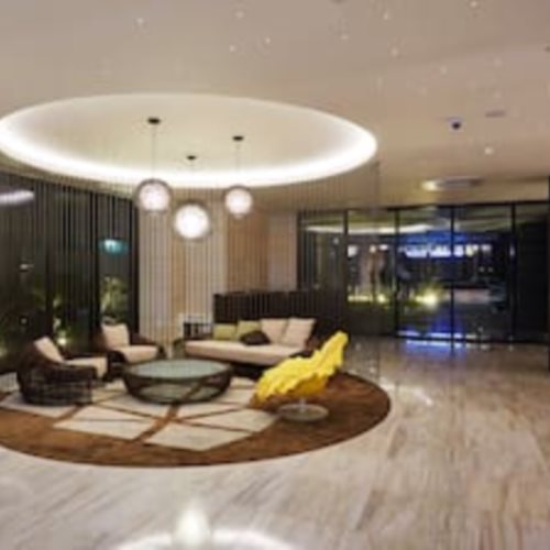 최대 10% 할인 Hotels.com 월 할인 코드 7