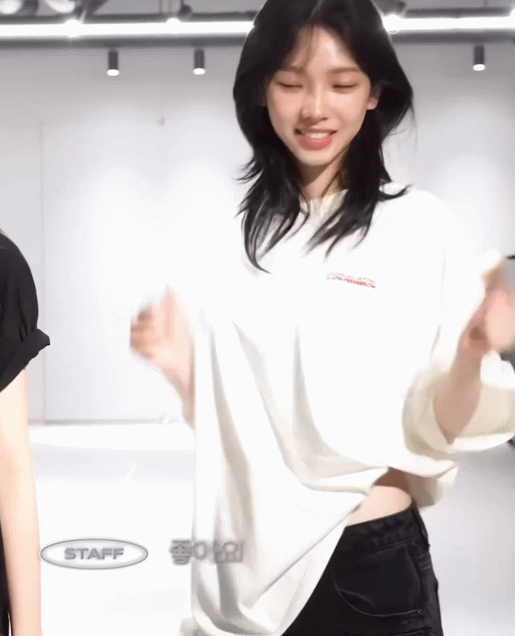 img.gif
